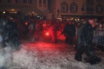 St Johann 05 12 2009 123